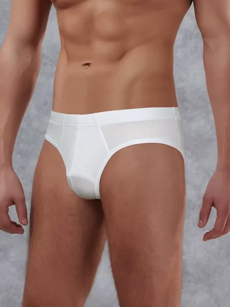 Doreanse 1003 Modal Erkek Slip