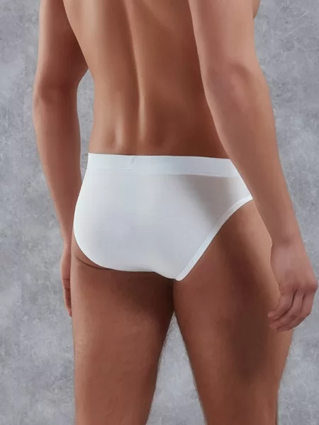 Doreanse 1003 Modal Erkek Slip
