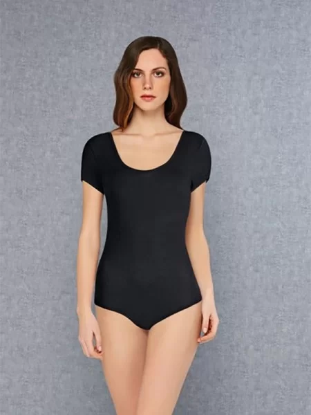 Doreanse 12106 Kadın Modal Body