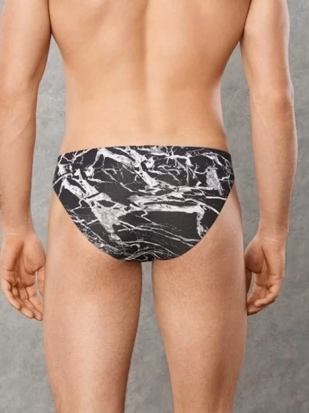 Doreanse 1271 Modal Erkek Slip