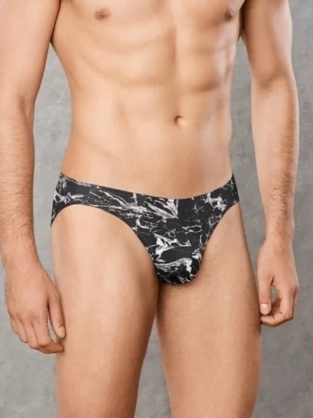 Doreanse 1271 Modal Erkek Slip