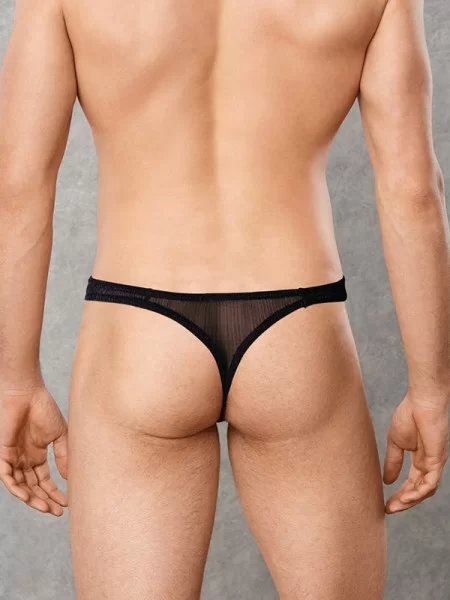 Doreanse 1302 Metalik String