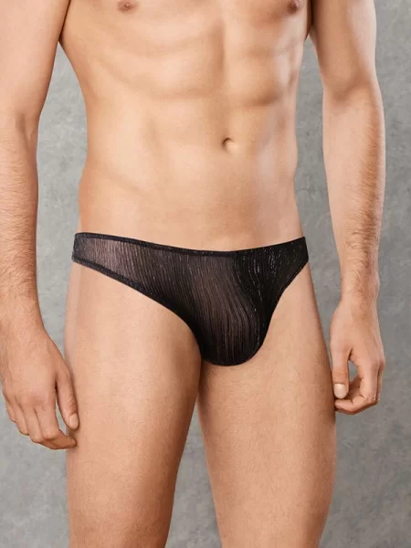 Doreanse 1302 Metalik String