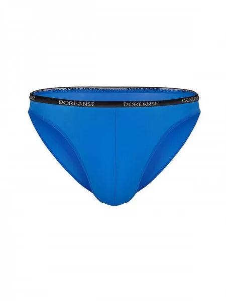 Doreanse 1395 Likralı Erkek Slip Doreanse 1395 Likralı Erkek Slip