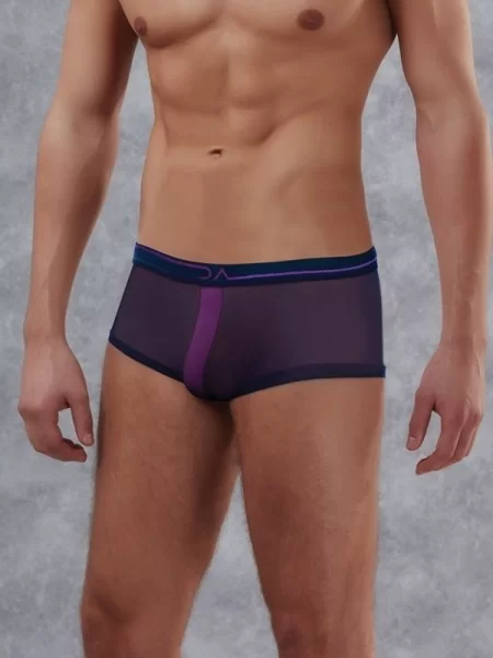 Doreanse 1586 Modal Erkek Boxer