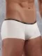 Doreanse 1590 Likralı Erkek Boxer Doreanse 1590 Likralı Erkek Boxer