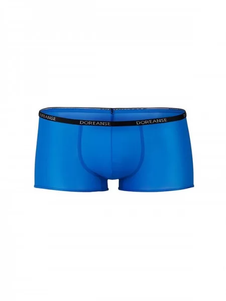 Doreanse 1590 Likralı Erkek Boxer Doreanse 1590 Likralı Erkek Boxer