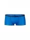 Doreanse 1590 Likralı Erkek Boxer Doreanse 1590 Likralı Erkek Boxer