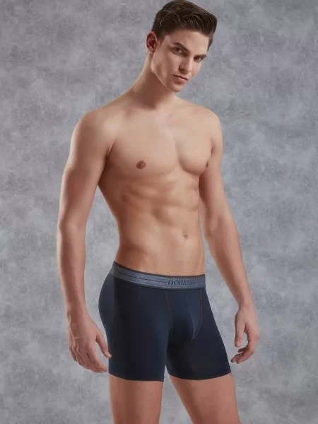 Doreanse 1776 Modal Erkek Boxer