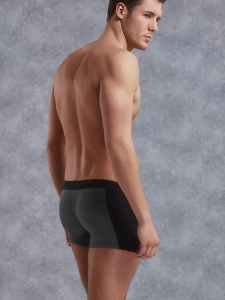 Doreanse 1787 Modal Erkek Boxer