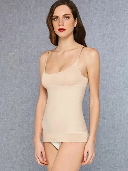 Doreanse 5920 Pamuklu Kadın Body Korse Doreanse 5920 Pamuklu Kadın Body Korse