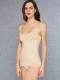 Doreanse 5920 Pamuklu Kadın Body Korse Doreanse 5920 Pamuklu Kadın Body Korse