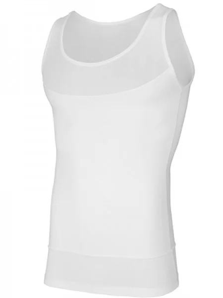Doreanse 5965 Shapewear Pamuklu Atlet Korse