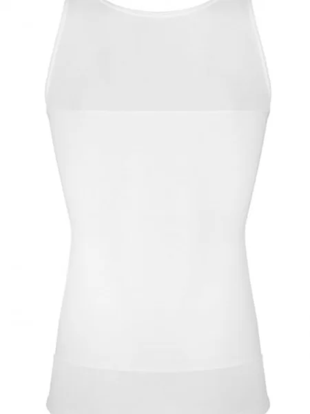 Doreanse 5965 Shapewear Pamuklu Atlet Korse