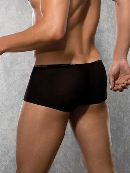 Doreanse 1590 Likralı Erkek Boxer Doreanse 1590 Likralı Erkek Boxer