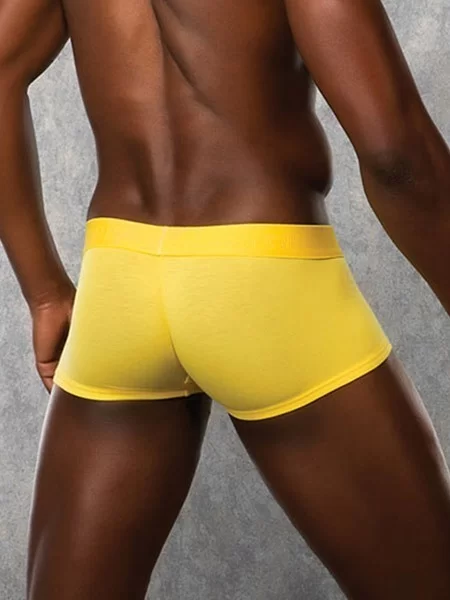 Doreanse 1760 Likralı Modal Erkek Boxer