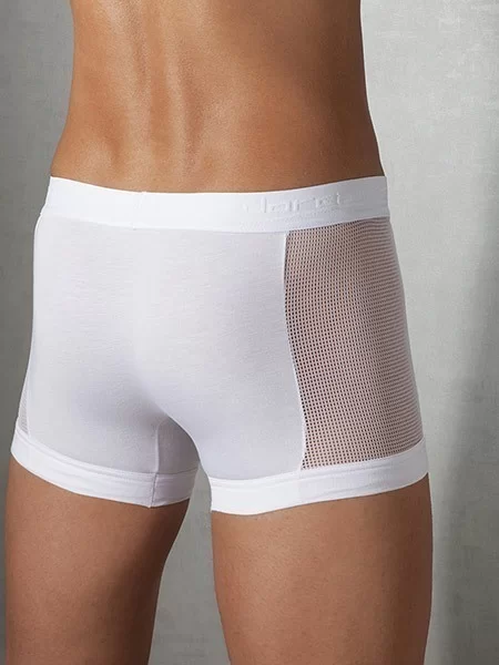 Doreanse 1761 Likralı Modal Erkek Boxer