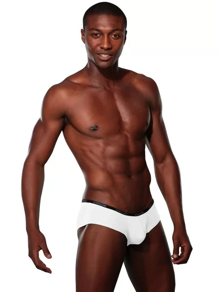 Doreanse 1781 Likralı Modal Erkek Boxer