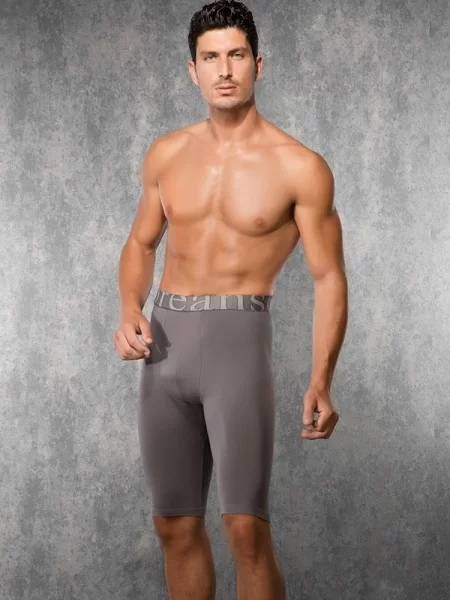 Doreanse 1785 Likralı Modal Erkek Boxer