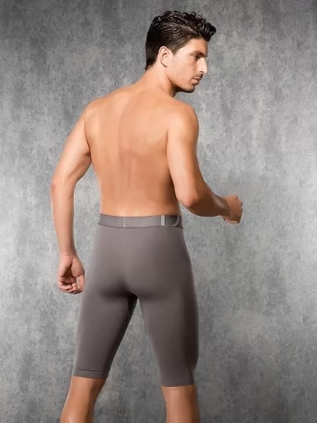 Doreanse 1785 Likralı Modal Erkek Boxer