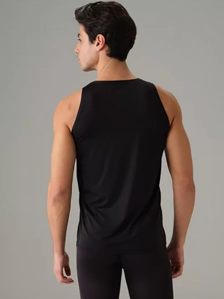 Doreanse 2313 Geniş Askı Polyamid Spor Atlet Doreanse 2313 Geniş Askı Polyamid Spor Atlet