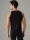 Doreanse 2313 Geniş Askı Polyamid Spor Atlet Doreanse 2313 Geniş Askı Polyamid Spor Atlet