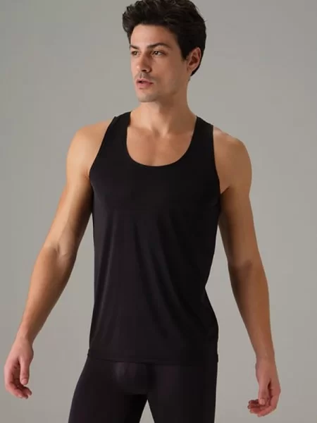 Doreanse 2313 Geniş Askı Polyamid Spor Atlet Doreanse 2313 Geniş Askı Polyamid Spor Atlet