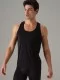 Doreanse 2313 Geniş Askı Polyamid Spor Atlet Doreanse 2313 Geniş Askı Polyamid Spor Atlet