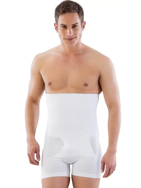 Emay E1005 Erkek Boxer Korse