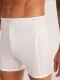 Kom LONG 2'li Paket Düğmeli Erkek Boxer Kom LONG 2'li Paket Düğmeli Erkek Boxer