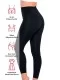 Magic Intimates 2710 Lazer Kesim Tayt Korse Magic Intimates 2710 Lazer Kesim Tayt Korse