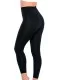 Magic Intimates 2710 Lazer Kesim Tayt Korse Magic Intimates 2710 Lazer Kesim Tayt Korse