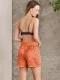 Pierre Cardin 1225 Sunset Emprime 3'lü Pijama Takımı Pierre Cardin 1225 Sunset Emprime 3'lü Pijama Takımı