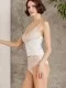 Pierre Cardin 360 Kaşkorse Atlet Külot Takımı Pierre Cardin 360 Kaşkorse Atlet Külot Takımı