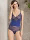 Pierre Cardin 360 Kaşkorse Atlet Külot Takımı Pierre Cardin 360 Kaşkorse Atlet Külot Takımı