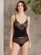 Pierre Cardin 360 Kaşkorse Atlet Külot Takımı Pierre Cardin 360 Kaşkorse Atlet Külot Takımı